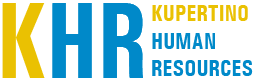 Kupertino HR